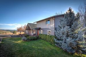 25027 S LOFFS BAY RD