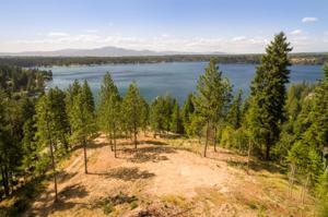 0 E Upper Hayden Lake Rd