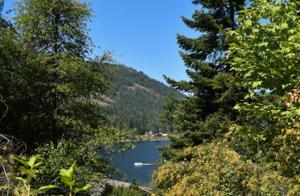 Lot 6 Hoffman Ave