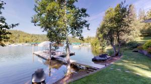 10104 W ROCKFORD BAY RD