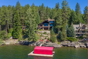 1778 W VALHALLA RD