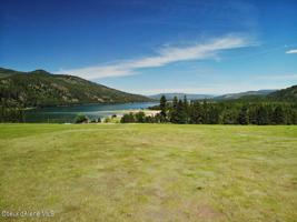 Lot 3 Fortune Way, Dufort Ridge