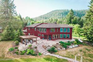 145 River Birch Road
