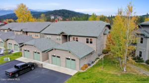 506 Guthrie