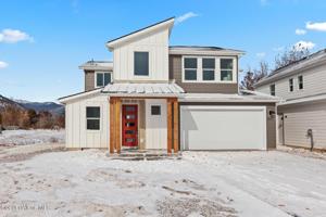 641 University Park Way