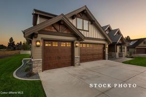 3677 Vulpine Lane