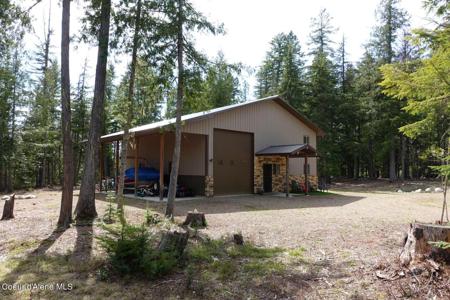270 Priestview LN
