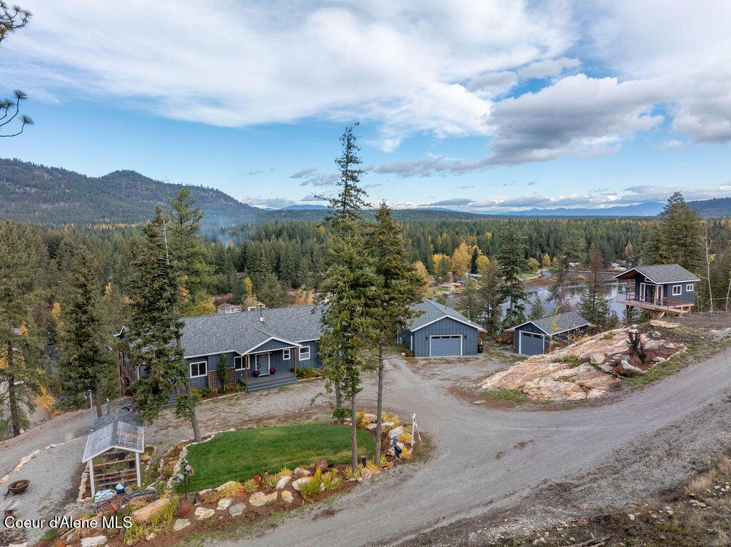 Image 4: 8171OspreyRidgeRdUpdated-29