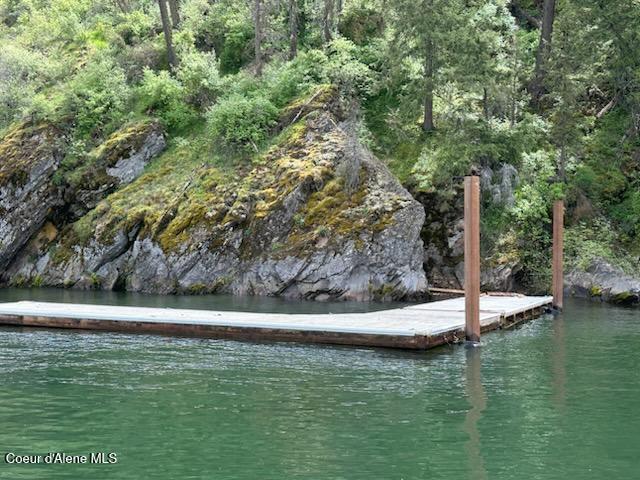 Image 2: IMG_7213
