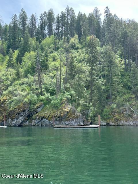 Image 3: IMG_7211