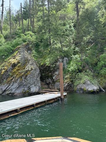 Image 4: IMG_7216