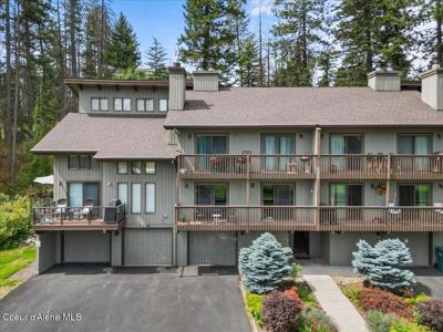 5276 W RACQUET RD Unit #10