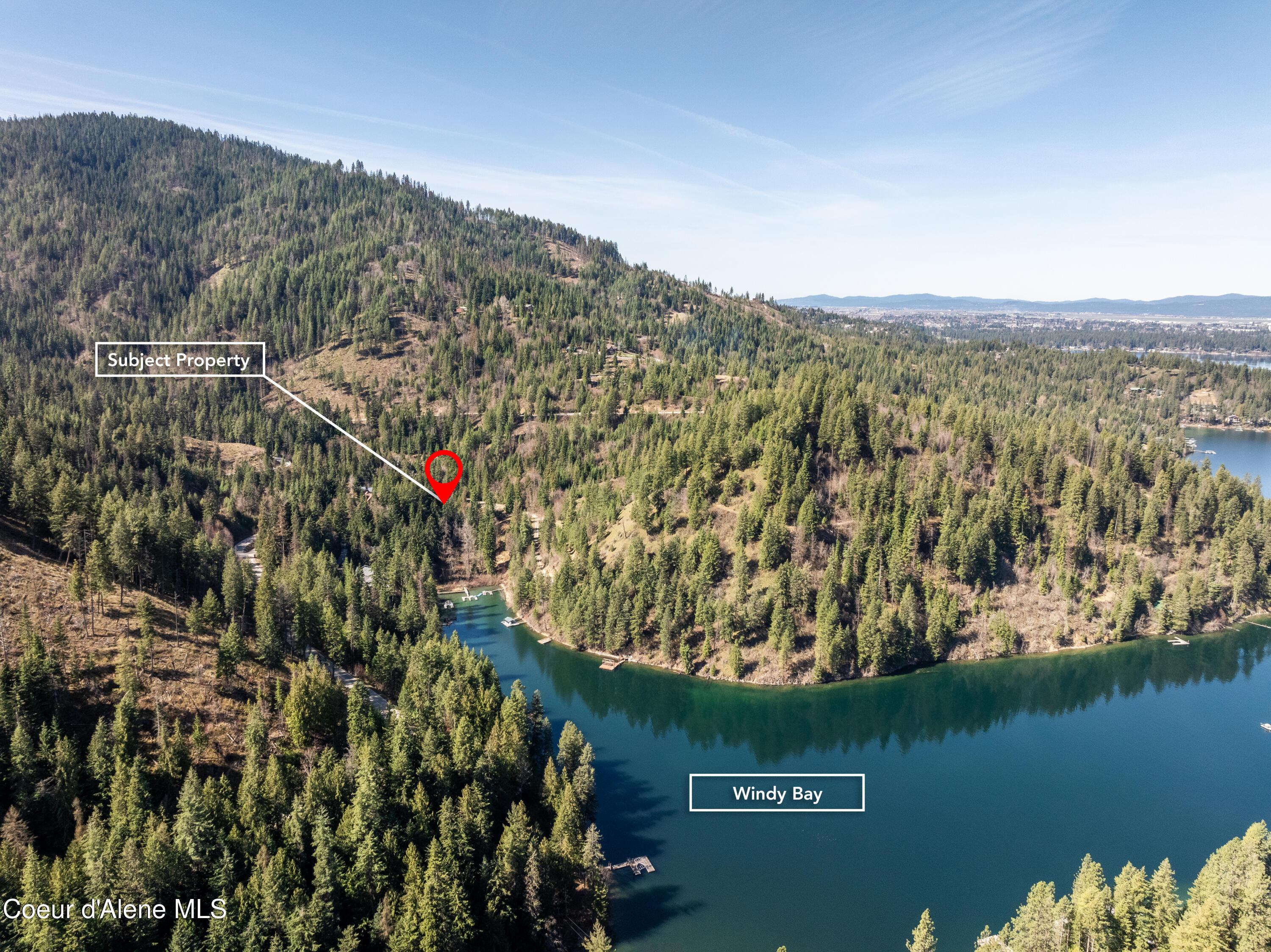 Image 1: 8563 N Rhapsody Lane
