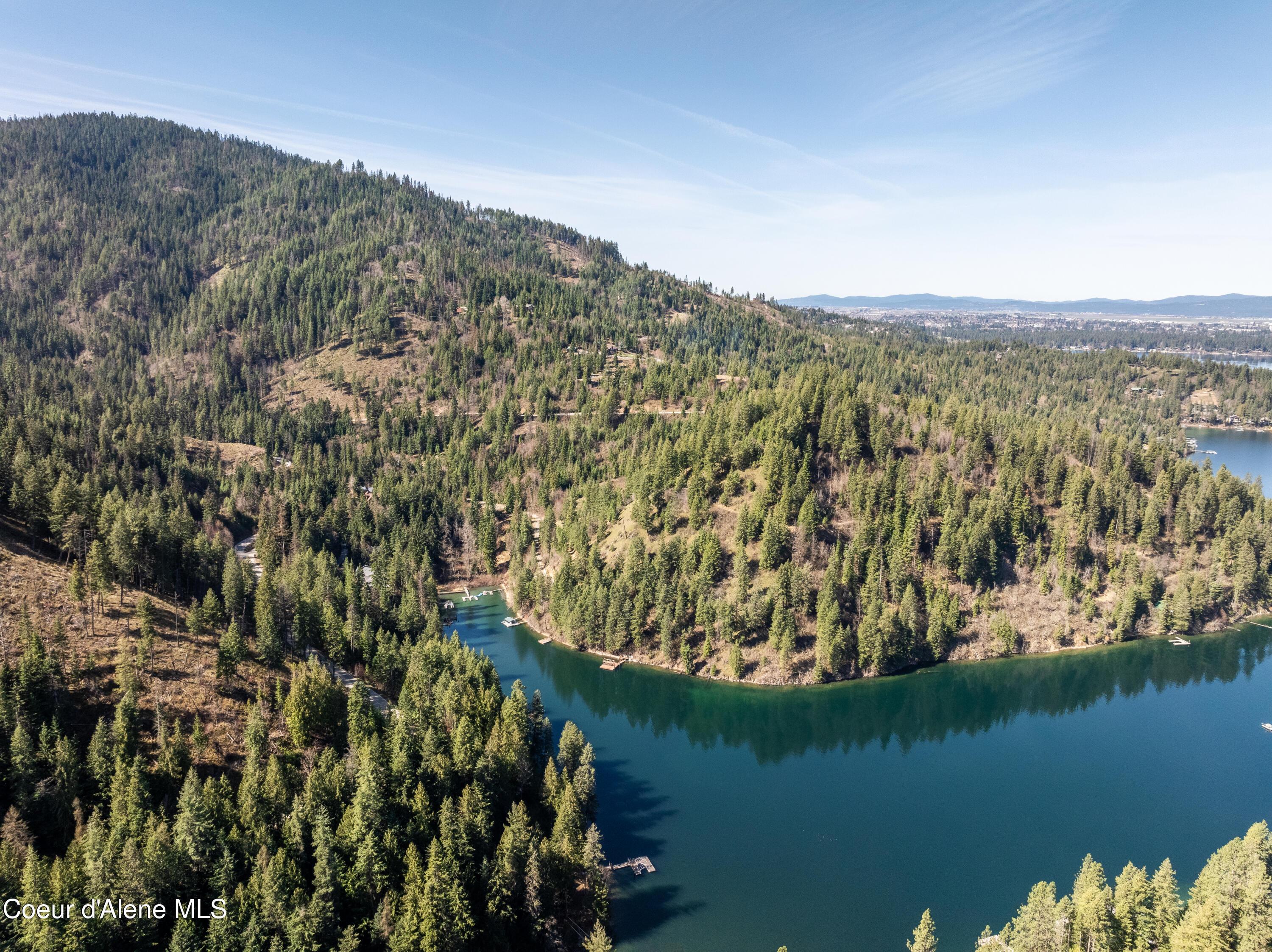 Image 2: 2_DJI_0834-HDR_FullResolution