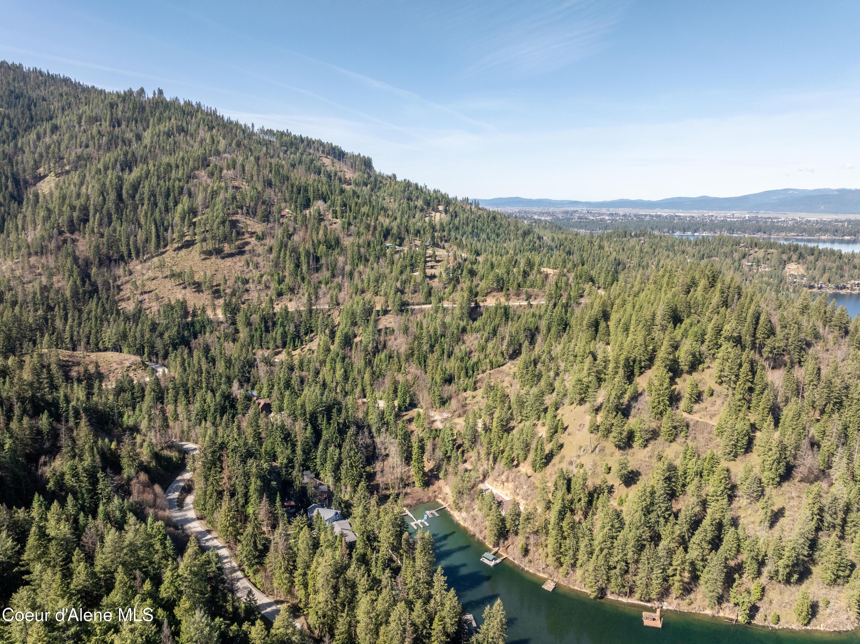 Image 3: 3_DJI_0839-HDR_FullResolution