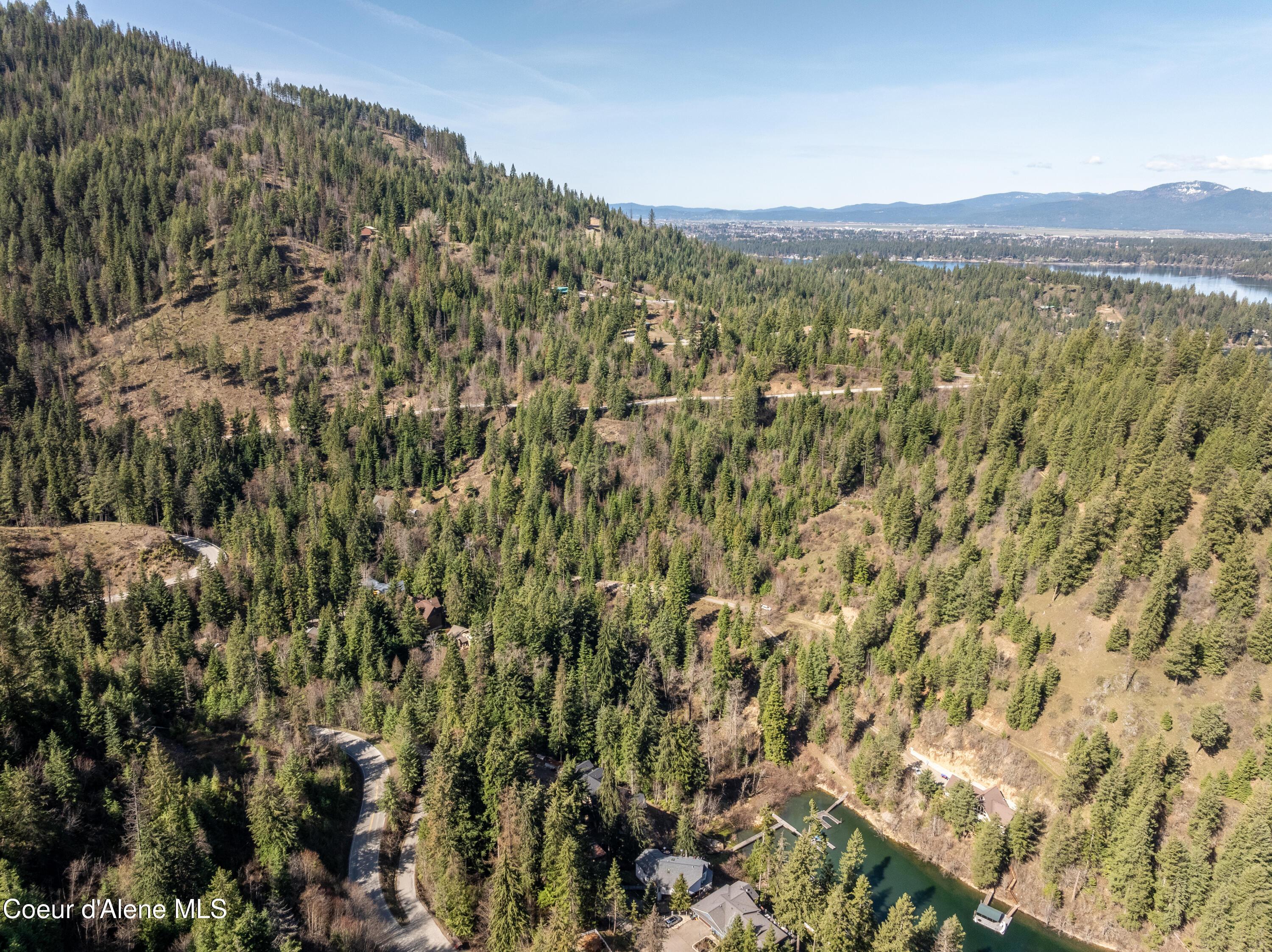 Image 4: 4_DJI_0844-HDR_FullResolution