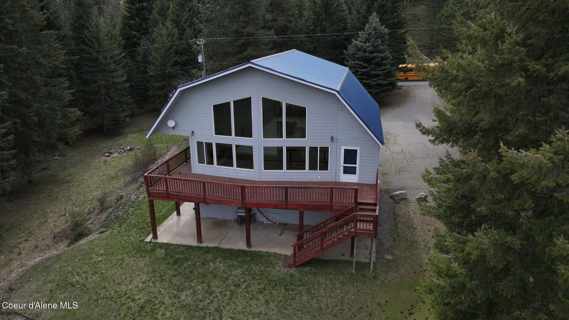 Image 1: 6101 Bottle Bay Rd