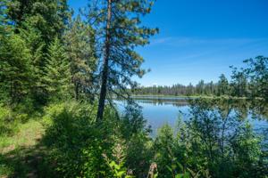 9115 Kelso Lake Rd