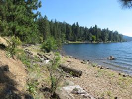NKA Hwy 97 S