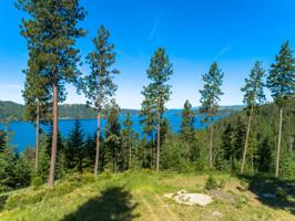 Lt 22 Blk2 Ledgestone Rd