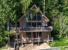 3580 E HAYDEN LAKE RD