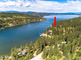 5402 S Squaw Bay