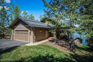 85 W SHADY LN