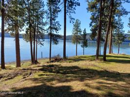 20400 S Hedmark Landing Rd