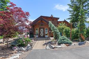 109 Raven view Dr