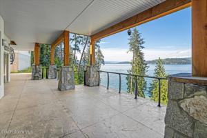2481 Eureka Rd
