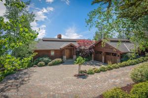 5201 W ONYX CIR