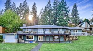 7190 W Brigantine Dr