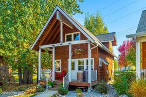 234 Pomrankey