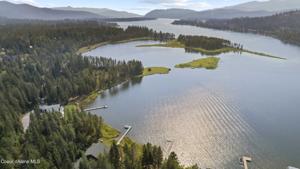 71 Swan Shores