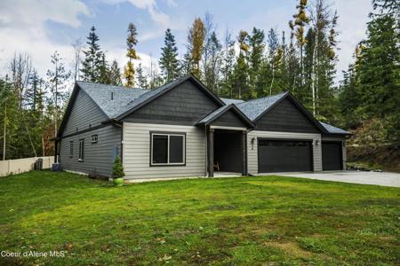 475 Sandy Ridge