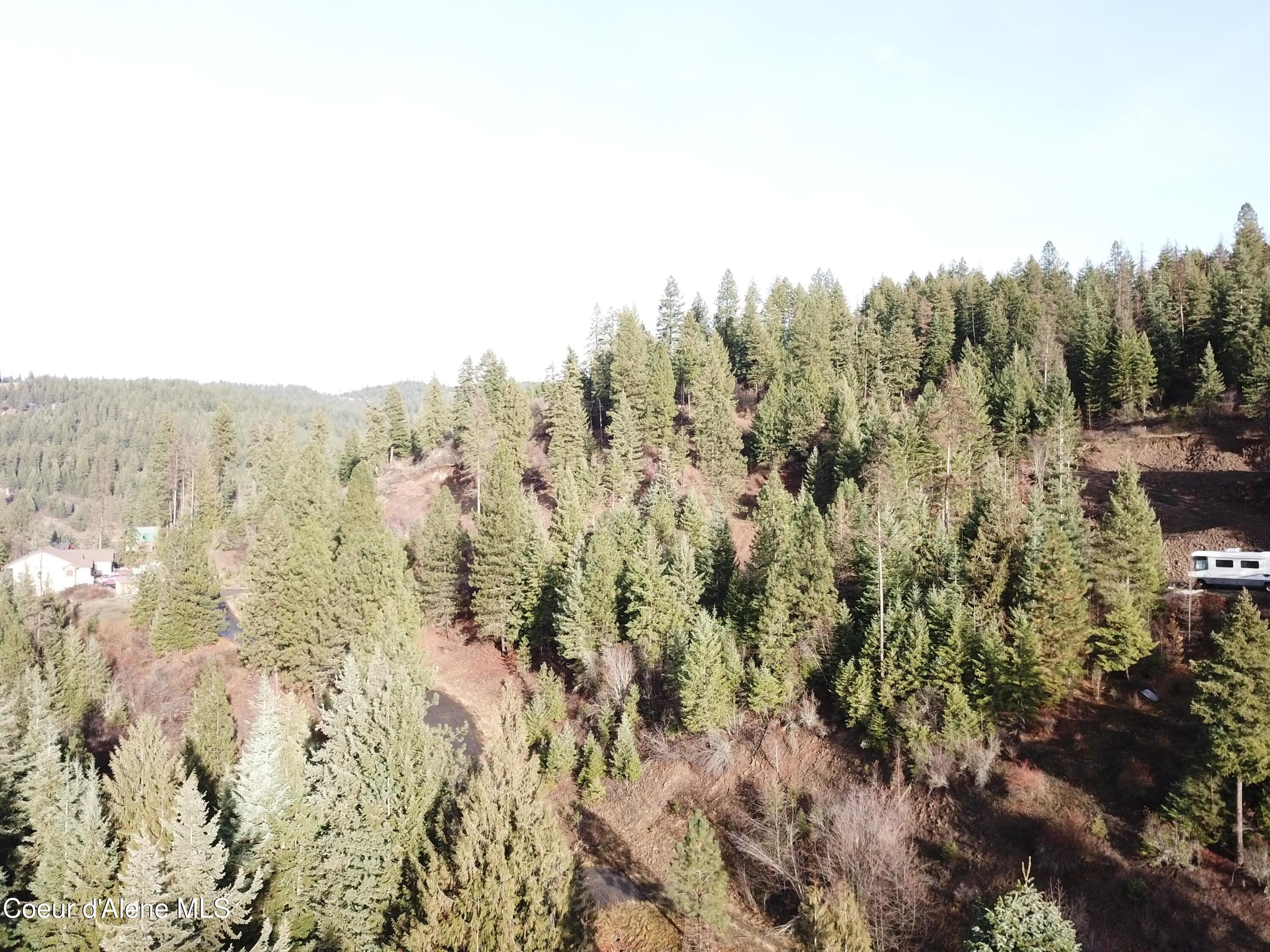 Image 2: DJI_0014