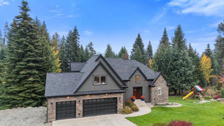 11560 N WATERFORD LOOP