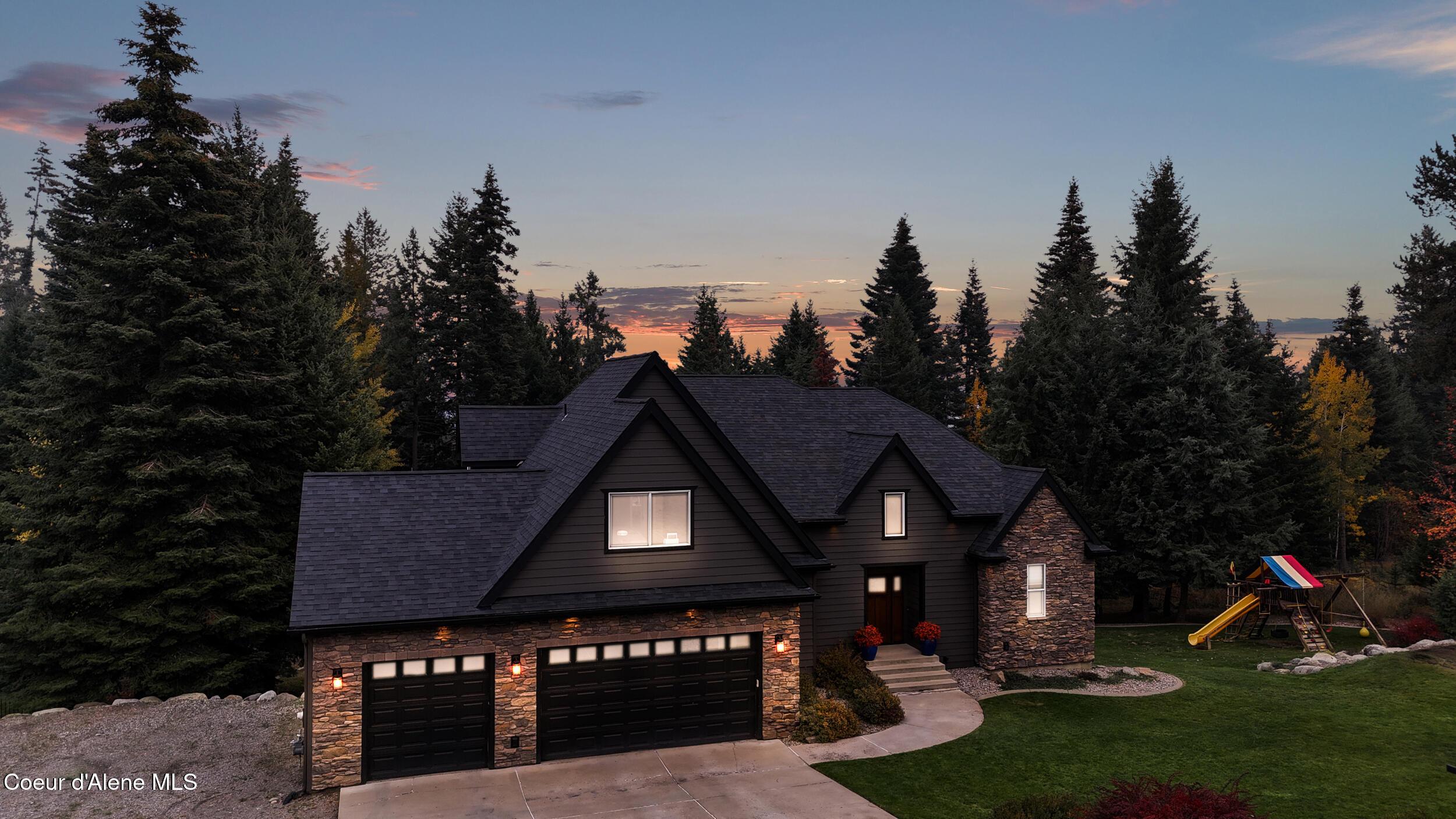 Image 2: dji_20251030155628_0018_d