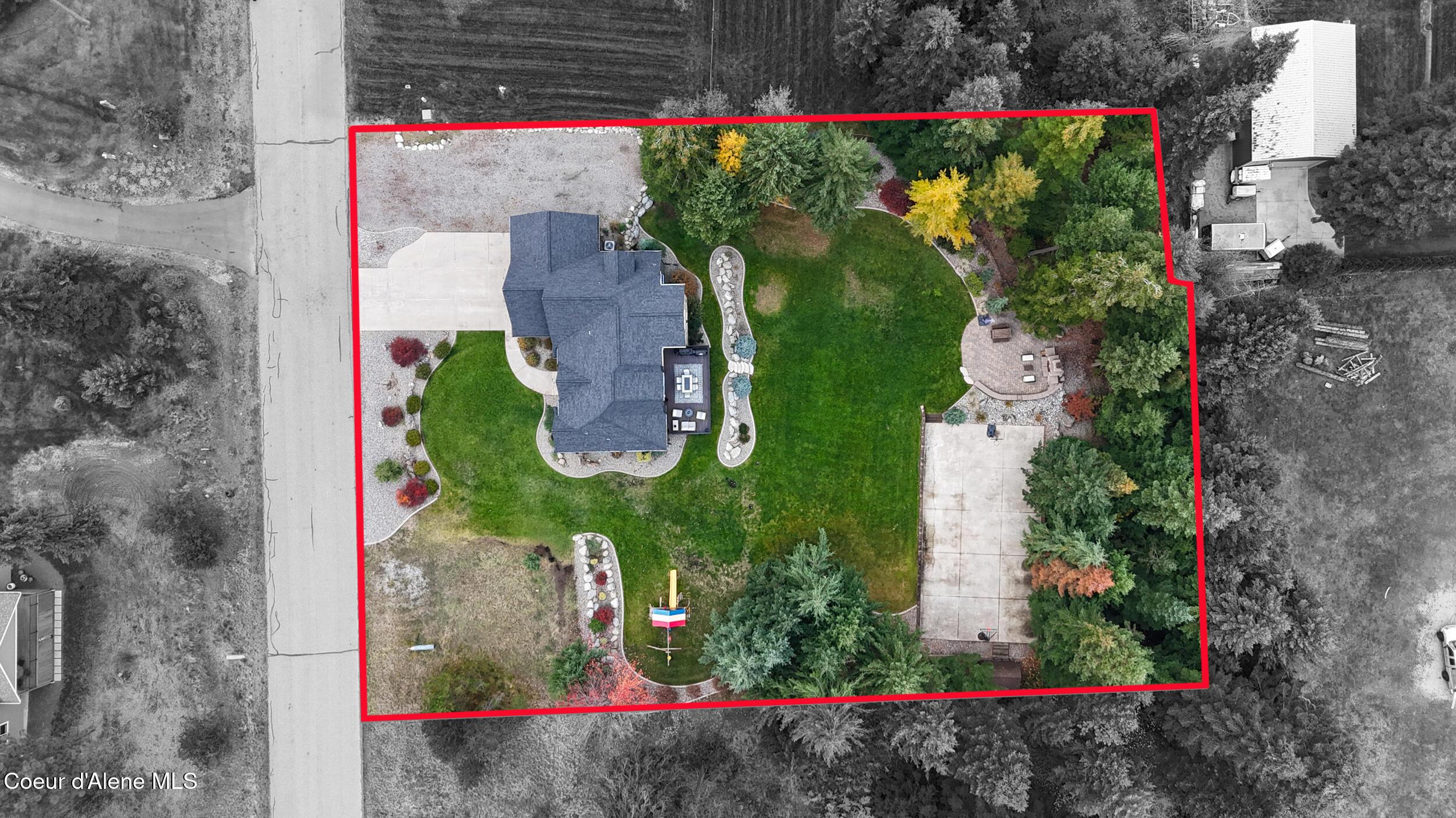 Image 4: dji_20251030160001_0020_d_vs2