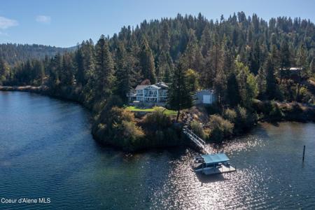33575 S HIGHWAY 97