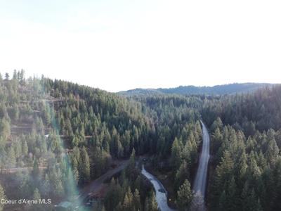 Lot 20 Flying Eagle Dr.
