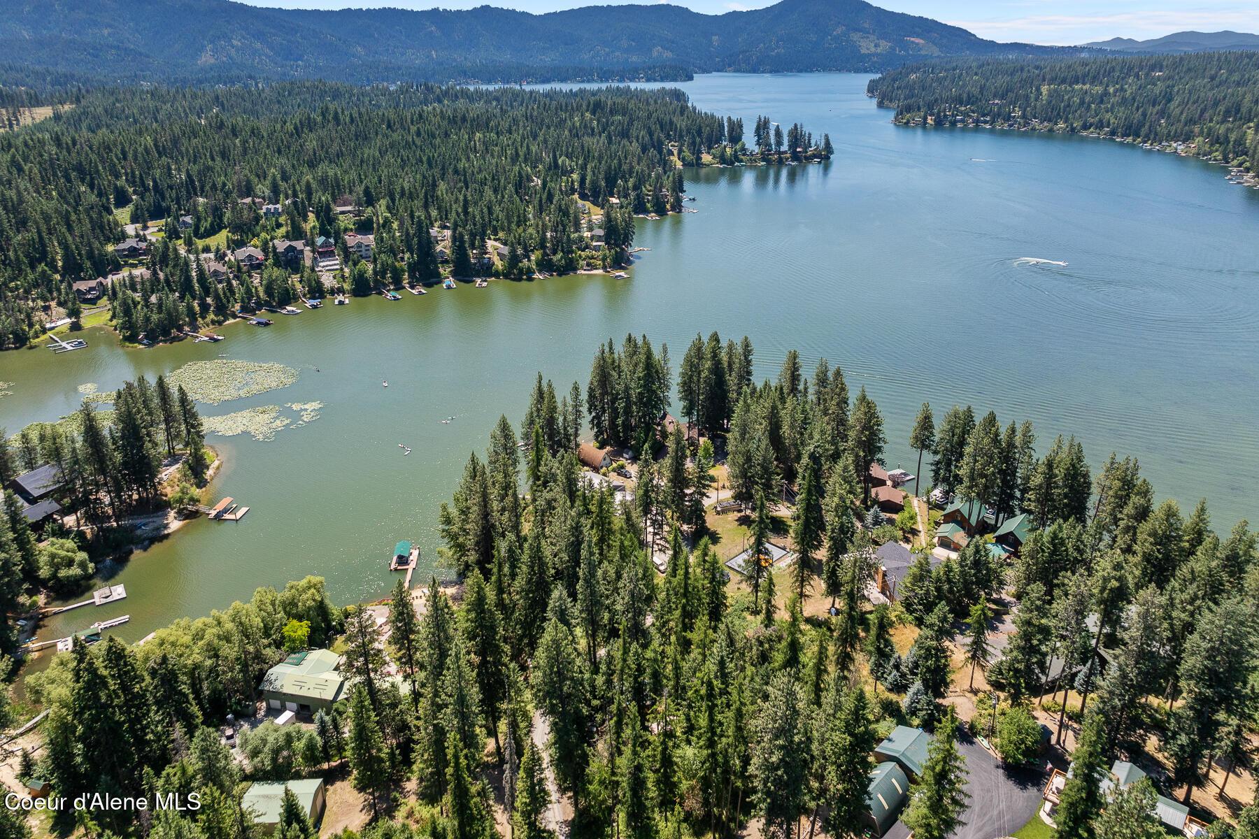 Image 3: Aerial_SamhillTrl-2