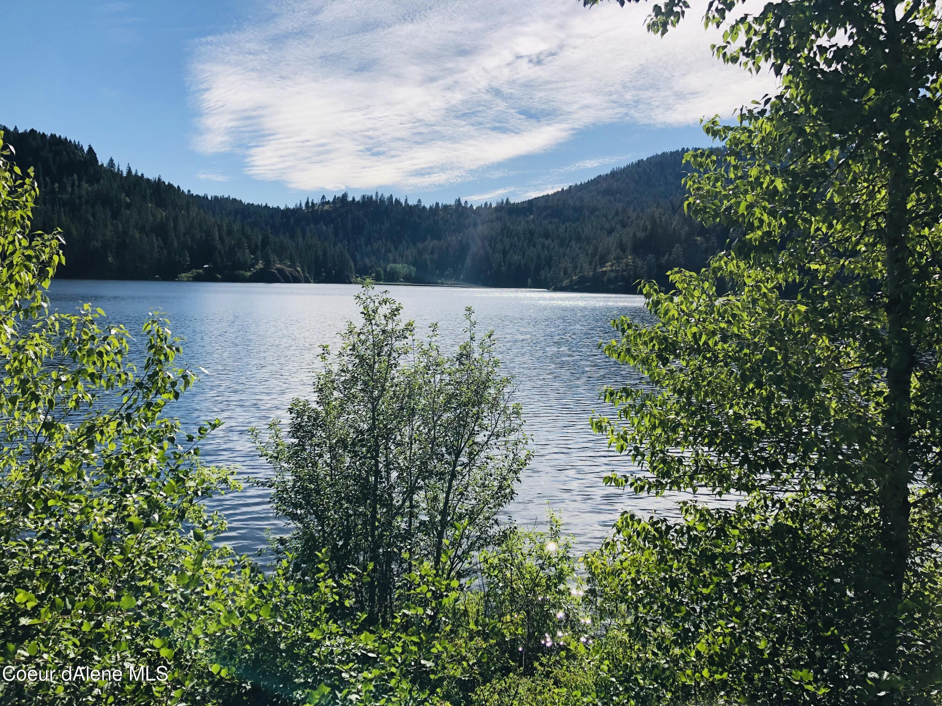 Image 4: Community beach