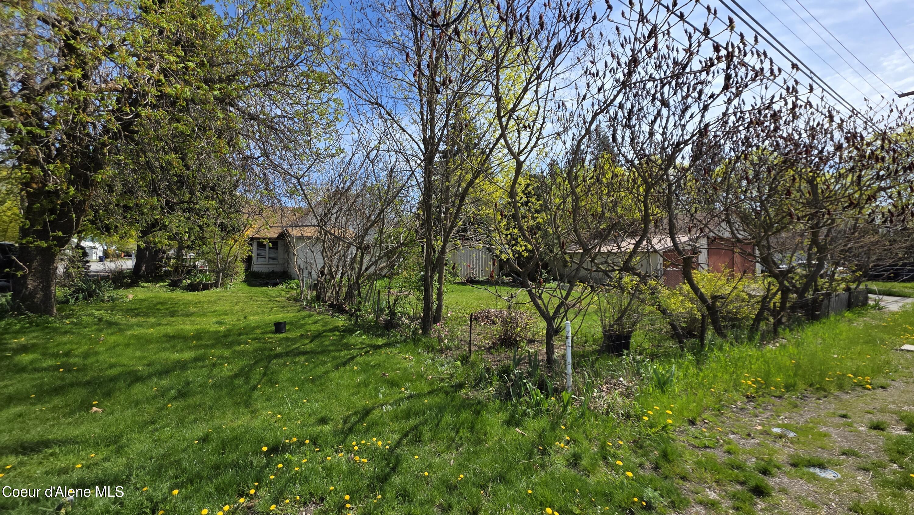 Image 3: 20260421_130652