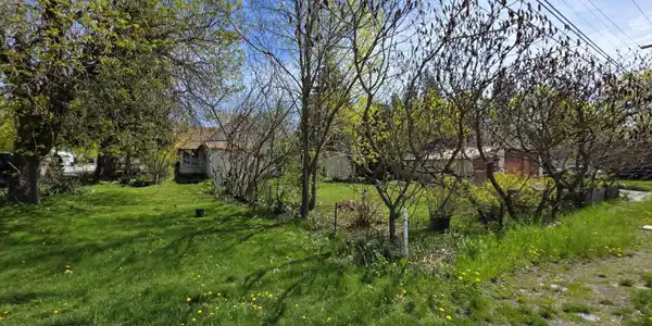 Image 3: 20260421_130652