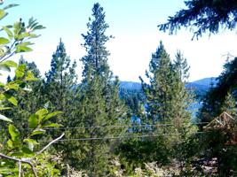 L1 E Upper Hayden Lake Rd