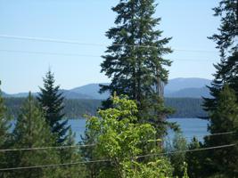 L5 E Upper Hayden Lake Rd