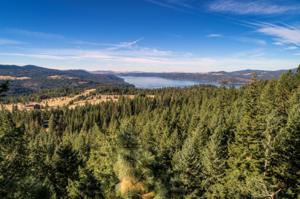Lot 19 E Parker Ave