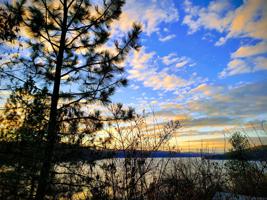 NNA Lot 16 S Terrace Dr
