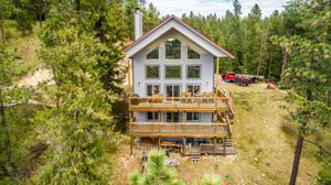 3333 Gilmar Rd